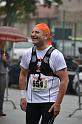 DSC_2826 (FILEminimizer)